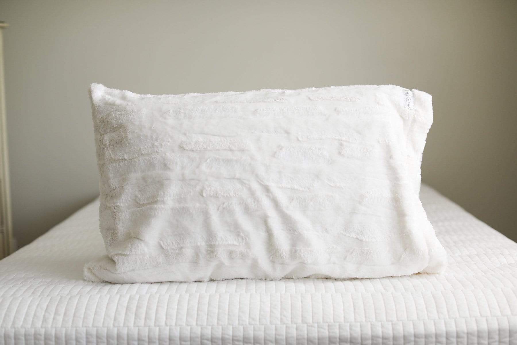 Sorbet Pillowcase - Standard Size - Image 7