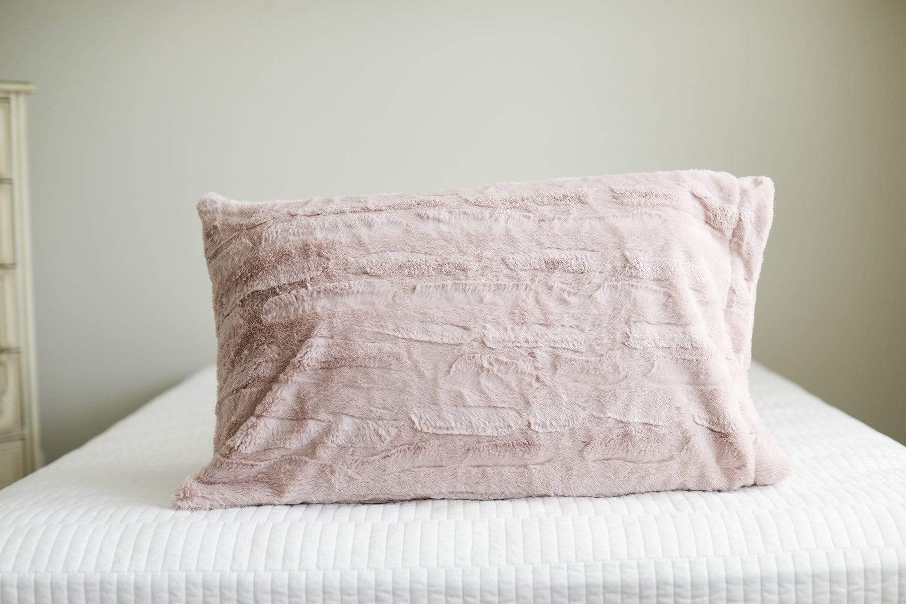 Sorbet Pillowcase - Standard Size - Image 8