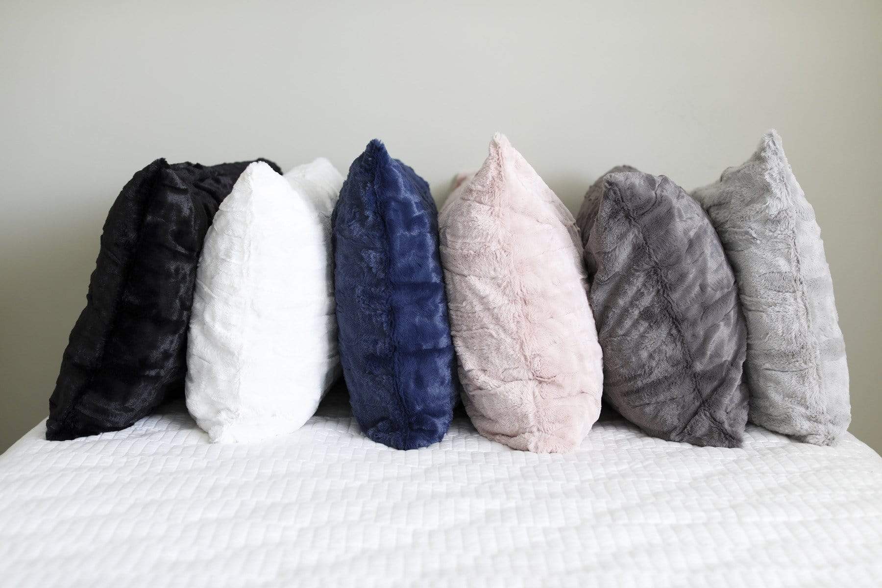 Sorbet Pillowcase - Standard Size - Image 9