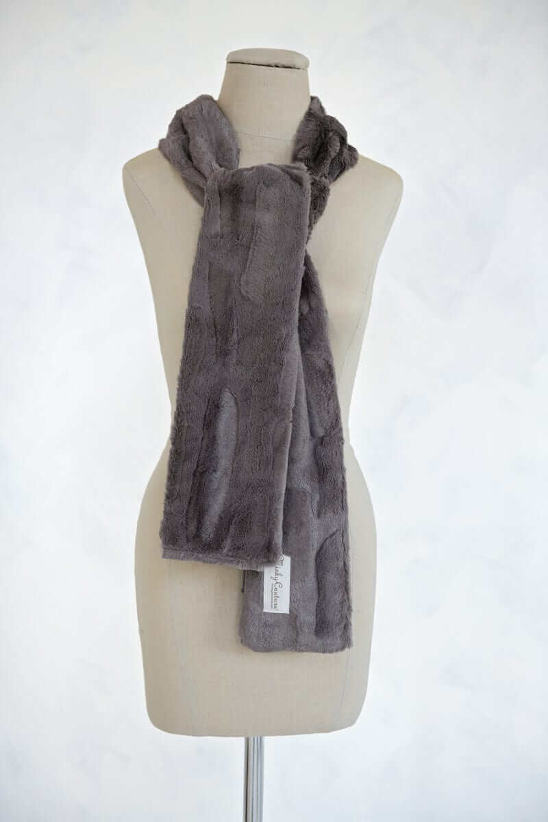 Sorbet Scarf - Image 10