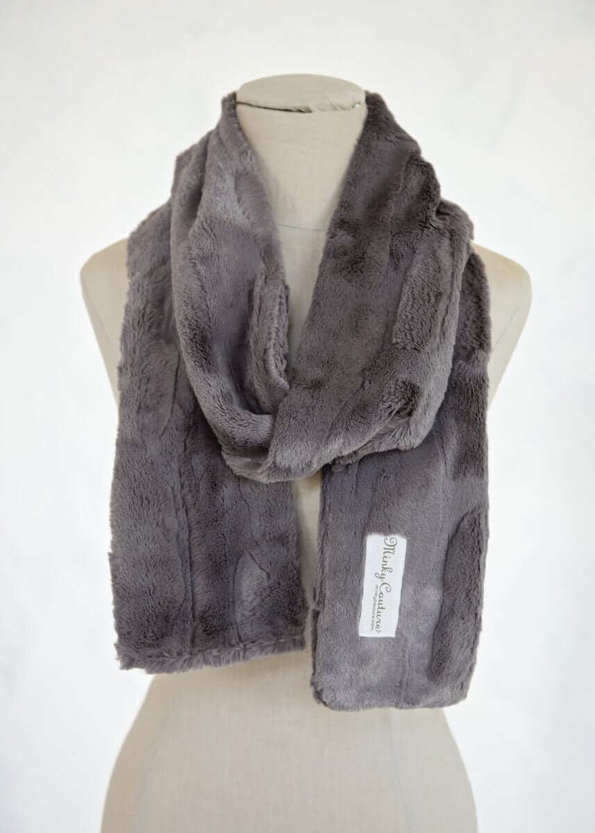 Sorbet Scarf - Image 11