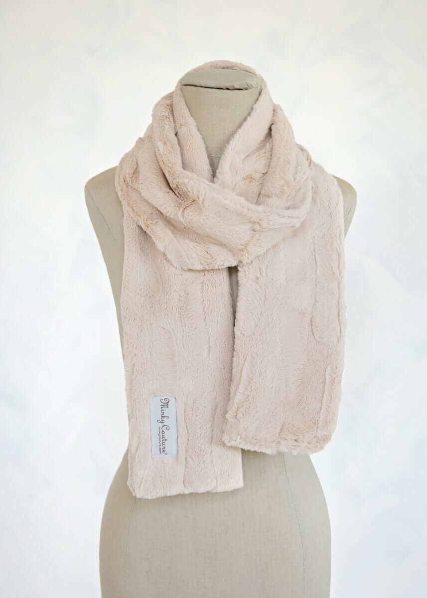 Sorbet Scarf - Image 2