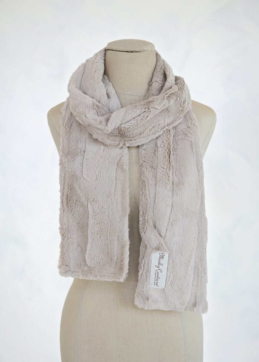 Sorbet Scarf - Image 4