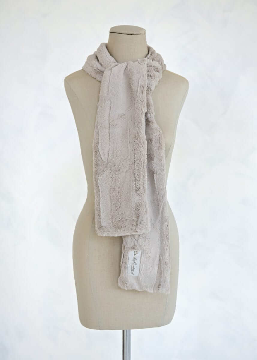 Sorbet Scarf - Image 5