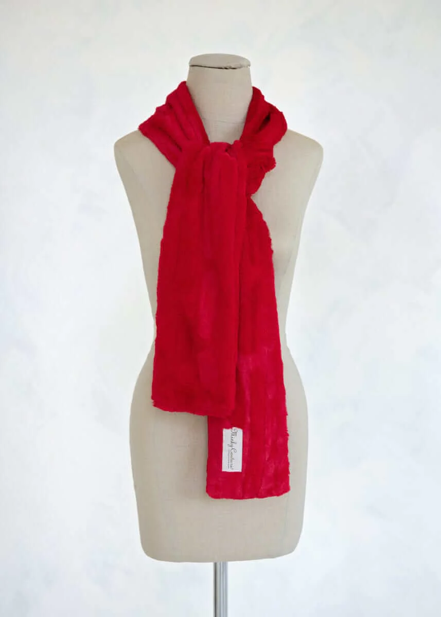 Sorbet Scarf - Image 6