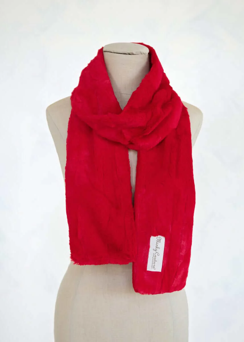 Sorbet Scarf - Image 7