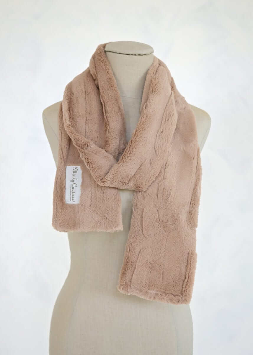 Sorbet Scarf - Image 8