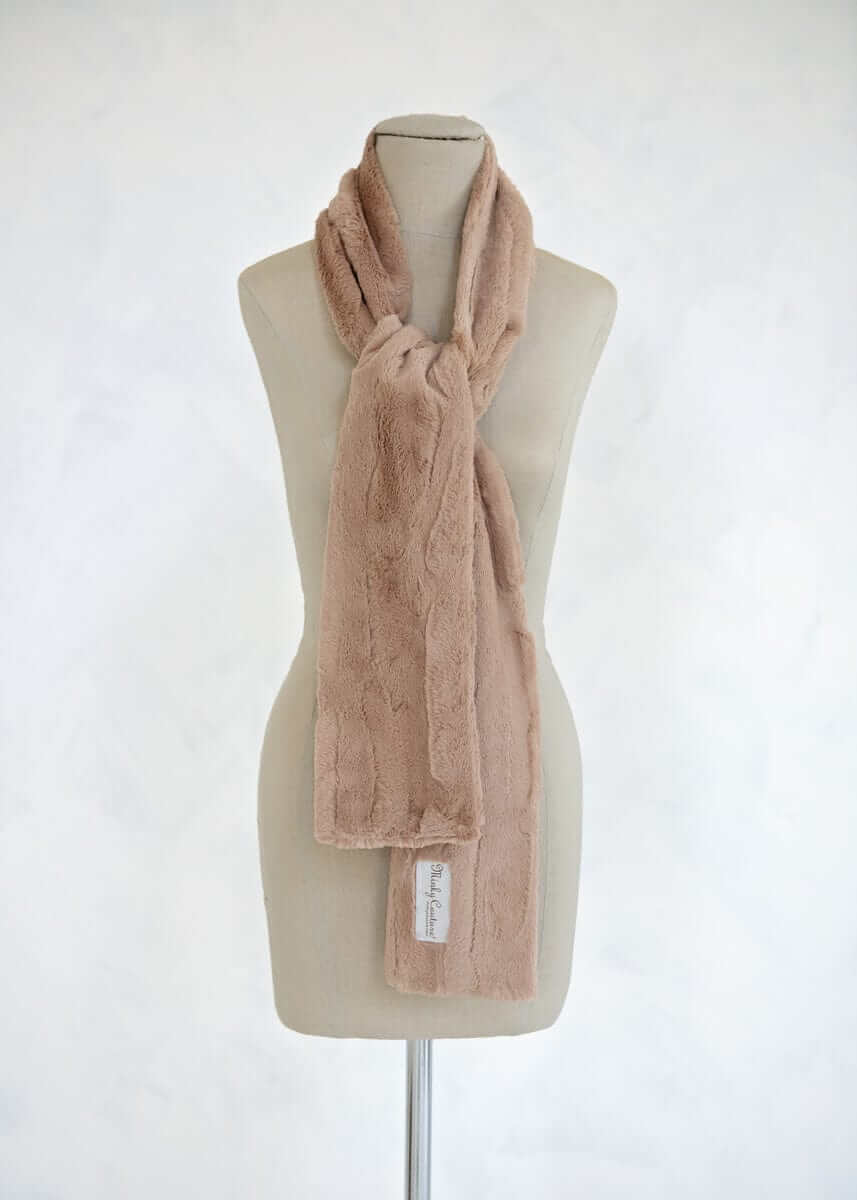 Sorbet Scarf - Image 9