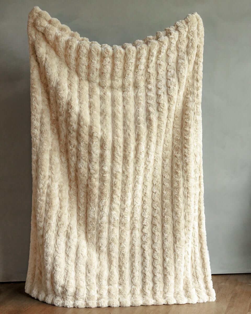 Ultra Sorbet Sand Blanket - Image 5